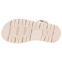 Sandalia-Feminina-Flat-Moleca-5504102-0445004_092-04