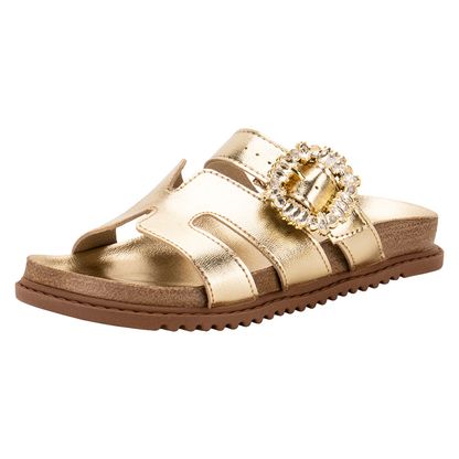 Tamanco-Infantil-Feminino-Molekinha-2357106-A0443571_019-01 Tamanco-Infantil-Feminino-Molekinha-2357106-A0443571_019-01