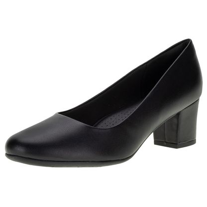 Sapato-Feminino-Salto-Grosso-Piccadilly-110072-0080799_001-01 Sapato-Feminino-Salto-Grosso-Piccadilly-110072-0080799_001-01