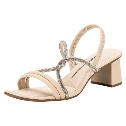 Sandalia-Feminina-Salto-Grosso-Dakota-Y7912-0647912_003-01 Sandalia-Feminina-Salto-Grosso-Dakota-Y7912-0647912_003-01