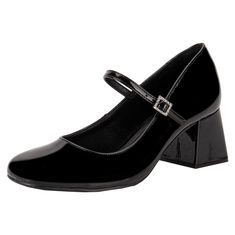 Sapato-Feminino-Salto-Grosso-Via-Marte-067002-A5837002_001-01