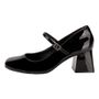 Sapato-Feminino-Salto-Grosso-Via-Marte-067002-A5837002_001-02