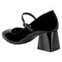 Sapato-Feminino-Salto-Grosso-Via-Marte-067002-A5837002_001-03