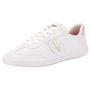 Tenis-Feminino-Casual-Actvitta-4840105-0444840_003-01