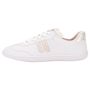 Tenis-Feminino-Casual-Actvitta-4840105-0444840_003-02