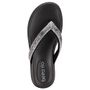 Tamanco-Feminino-Flat-Beira-Rio-8513112-A0443112_001-05