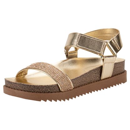 Sandalia-Feminina-Flat-Moleca-5500106-A0445116_019-01 Sandalia-Feminina-Flat-Moleca-5500106-A0445116_019-01