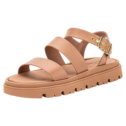 Sandalia-Feminina-Flat-Moleca-5504101-A0445012_075-01 Sandalia-Feminina-Flat-Moleca-5504101-A0445012_075-01