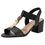 Sandalia-Feminina-Salto-Grosso-Modare-7109465-0449465_001-01