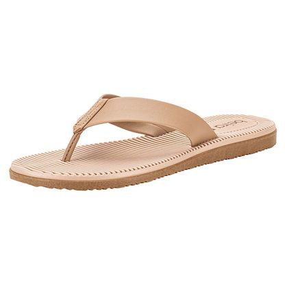 Tamanco-Feminino-Flat-Beira-Rio-8395200-B0445200_073-01 Tamanco-Feminino-Flat-Beira-Rio-8395200-B0445200_073-01