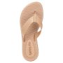 Tamanco-Feminino-Flat-Beira-Rio-8395200-B0445200_073-05