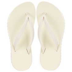 Chinelo-Feminino-Ibiza-Pro-Candy-DSU-1973100_003-01