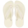 Chinelo-Feminino-Ibiza-Pro-Candy-DSU-1973100_003-01