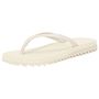 Chinelo-Feminino-Ibiza-Pro-Candy-DSU-1973100_003-02