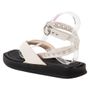 Sandalia-Feminina-Flat-Moleca-5506102-0445506_057-03