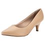 Scarpin-Feminino-Salto-Fino-Beira-Rio-40761350-A0440350B_073-01