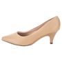 Scarpin-Feminino-Salto-Fino-Beira-Rio-40761350-A0440350B_073-02