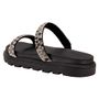 Tamanco-Feminino-Flat-6456110-A0446445_001-03