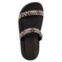 Tamanco-Feminino-Flat-6456110-A0446445_001-05