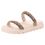 Tamanco-Feminino-Flat-6456110-A0446445_003-01