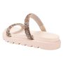 Tamanco-Feminino-Flat-6456110-A0446445_003-03