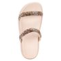 Tamanco-Feminino-Flat-6456110-A0446445_003-05