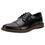 Sapato-Masculino-Metropolitan-Bay-273101-2622708_085-01