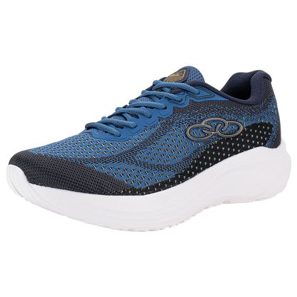 Tenis-Soma-Olympikus-237-0230237_009-01