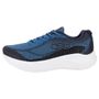 Tenis-Soma-Olympikus-237-0230237_009-02