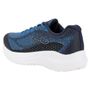 Tenis-Soma-Olympikus-237-0230237_009-03