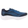 Tenis-Soma-Olympikus-237-0230237_009-05