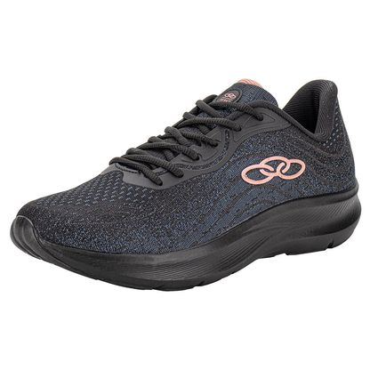 Tenis-Feminino-Venus-3-Olympikus-43547338-0237338_069-01