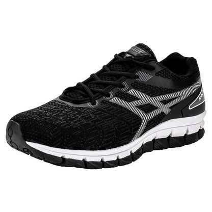 Tenis-Masculino-Rally-2100-8662100B_001-01 Tenis-Masculino-Rally-2100-8662100B_001-01