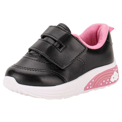 Tenis-Infantil-feminino-Baby-Led-Molekinha-2731205-A0442205_069-01 Tenis-Infantil-feminino-Baby-Led-Molekinha-2731205-A0442205_069-01