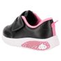 Tenis-Infantil-feminino-Baby-Led-Molekinha-2731205-A0442205_069-03