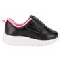 Tenis-Infantil-feminino-Baby-Led-Molekinha-2731205-A0442205_069-05