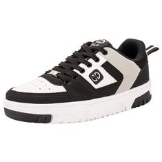 Tenis-Masculino-Tyger-2-Ollie-501-A7581120_051-01