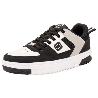 Tenis-Masculino-Tyger-2-Ollie-501-A7581120_051-01 Tenis-Masculino-Tyger-2-Ollie-501-A7581120_051-01