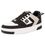 Tenis-Masculino-Tyger-2-Ollie-501-A7581120_051-01