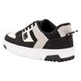 Tenis-Masculino-Tyger-2-Ollie-501-A7581120_051-03