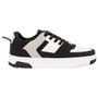 Tenis-Masculino-Tyger-2-Ollie-501-A7581120_051-05