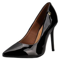 Scarpin-Feminino-Salto-Fino-1421100-A0441442_023-01