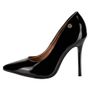 Scarpin-Feminino-Salto-Fino-1421100-A0441442_023-02