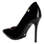 Scarpin-Feminino-Salto-Fino-1421100-A0441442_023-03