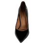 Scarpin-Feminino-Salto-Fino-1421100-A0441442_023-05