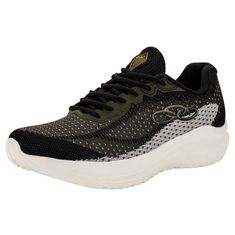 Tenis-Soma-Olympikus-237-0234237_024-01