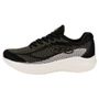 Tenis-Soma-Olympikus-237-0234237_024-02