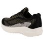 Tenis-Soma-Olympikus-237-0234237_024-03