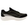 Tenis-Soma-Olympikus-237-0234237_024-05