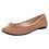 Sapatilha-Feminina-Flat-Moleca-5726115-0442611_075-01